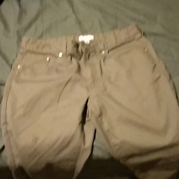 Calvin Klein jeans - Picture 2 of 3